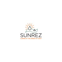 Sunrez Corp logo - Similar company to Fibre Glast Developments Corporation