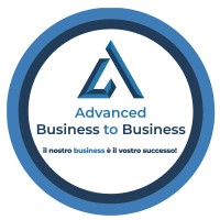 Advanced Business to Business S.r.l.  - ab2b logo - Similar company to Glservis