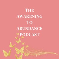 Awakening to Abundance logo - Similar company to Spanyall -Innovative Spanish Teaching