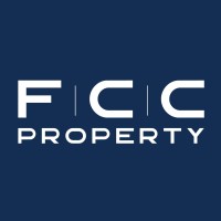 FCC Property En logo - Similar company to Proof Of Fun