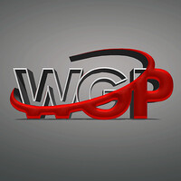 White Glove Protection Group Inc. logo - Similar company to Pac-Tac Protective Solutions