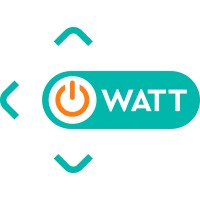 WATT Marketing Agency logo - Similar company to Digital Viscosity