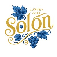 Solon Specialty Juices, Inc. logo - Similar company to Knack Recruiting