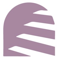Keymaker logo - Similar company to Kugamon