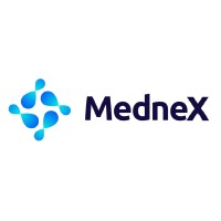 Mednex Healthcare Management & RCM Consultancy logo - Similar company to Escrow Medical Billing Services Llc
