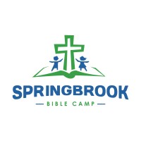 Upper Missouri Lutheran Bible Camp