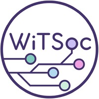 UC Women in Tech Society (WiTSoc) logo - Similar company to Tyco Electronics Nz Ltd