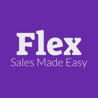 Flex Consulting logo - Similar company to Sunsave