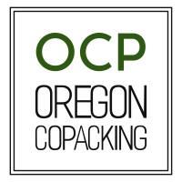 Oregon Copacking logo - Similar company to Ledbetter Packing Co