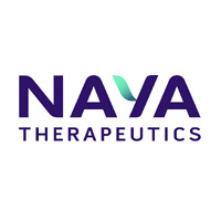 NAYA Therapeutics logo - Similar company to Orano Med
