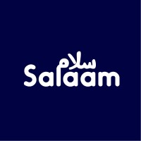 Salaam