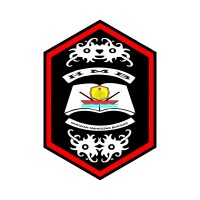 Himpunan Mahasiswa Bontang