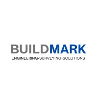 Buildmark Solutions logo - Similar company to Preferred Care