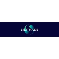 Silitrade ApS logo - Similar company to Fynbo Technology