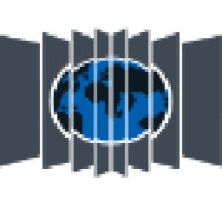 Dutch Institute of Studytravel logo - Similar company to Iceland Unwrapped