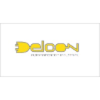 Delcon