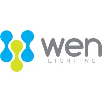 Wen Lighting logo - Similar company to Eco Led Lightings