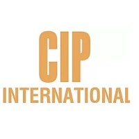 CIP International LLP logo - Similar company to Edge Elements
