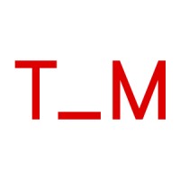 The Sarasota Modern logo - Similar company to Executive Chefs At Home