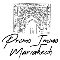 Promo Immo Marrakech logo - Similar company to Le Blokk Marrakech