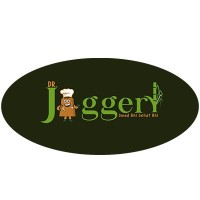 Dr. Jaggery logo - Similar company to Jaggery