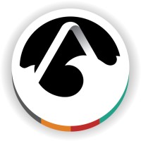 The Ark Initiative