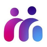 Manpower Outsource logo - Similar company to Nexglint Technologies