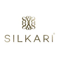 Silkari logo - Similar company to Silkari Hotels
