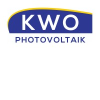 KWO Energiezentrale GmbH logo - Similar company to Sunstrom Gmbh