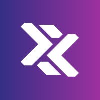 Muft - Sistemas de Gestão logo - Similar company to Eucontabilizo Web