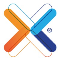 Devstation Corporation logo - Similar company to Brandsolution