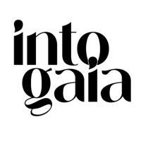Into Gaia logo - Similar company to Fomo Models