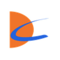 Data Canals logo - Similar company to Virtual It