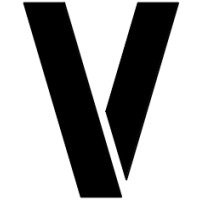VAMAGA logo - Similar company to Cosy Design