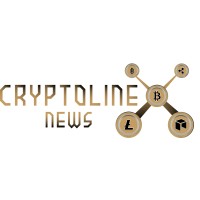 Cryptolinenews