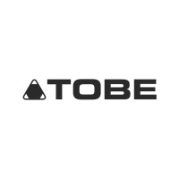 TOBE Outerwear logo - Similar company to Grenade Gloves