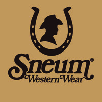 SNEUM logo - Similar company to Langkilde & Søn