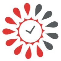 SameDayCustom Retail logo - Similar company to Akept Tech
