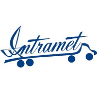 INTRAMET logo - Similar company to Indutanpas Ltda