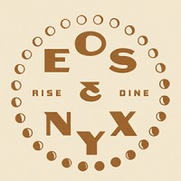 Eos & Nyx