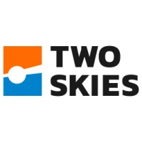 Two Skies Inc logo - Similar company to Luppa