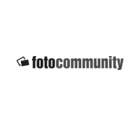 fotocommunity GmbH - ein Unternehmen der Five Monkeys Media GmbH logo - Similar company to Phoenix Handels Und Development Gmbh