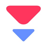 Jobfy.pro logo - Similar company to Enttry Software By Doc