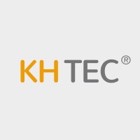 KH process TEC GmbH logo - Similar company to Kh Tec Inc. - Wine Gas Management