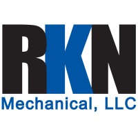 RKN Mechanical, LLC logo - Similar company to Tri-Point Electric