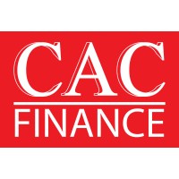 CAC Finance a.s. logo - Similar company to Digiline