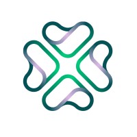 VisionGarden logo - Similar company to Iridee