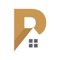 Planning House logo - Similar company to Planning House