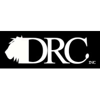 Dominion Remodeling & Construction, Inc. logo - Similar company to Concam Construction