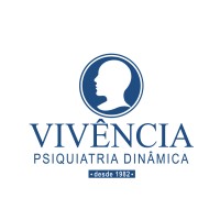 Vivência Psiquiatria Dinâmica logo - Similar company to Vivencia Private Limited